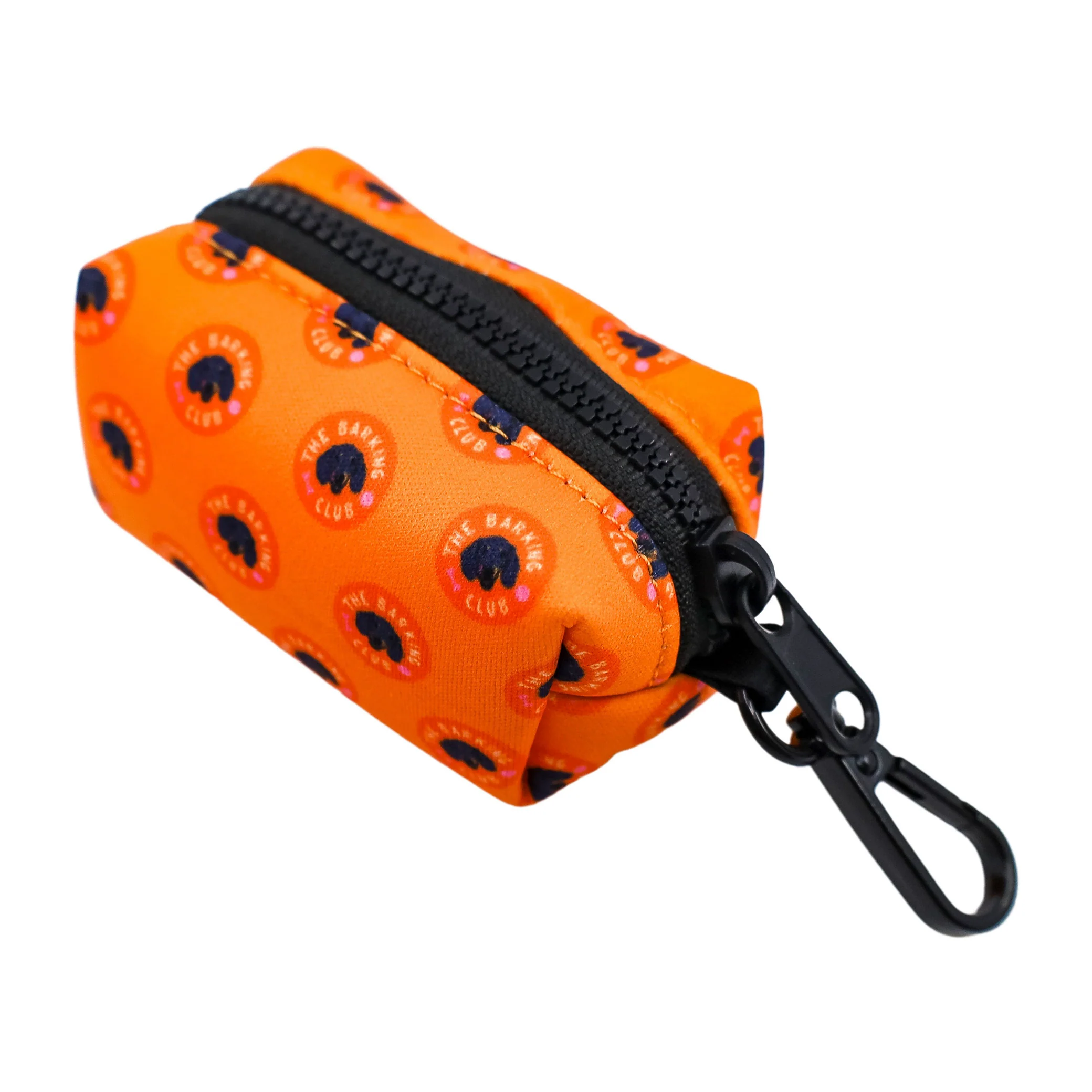 Bark Club - Poop Bag Holder - Image 2
