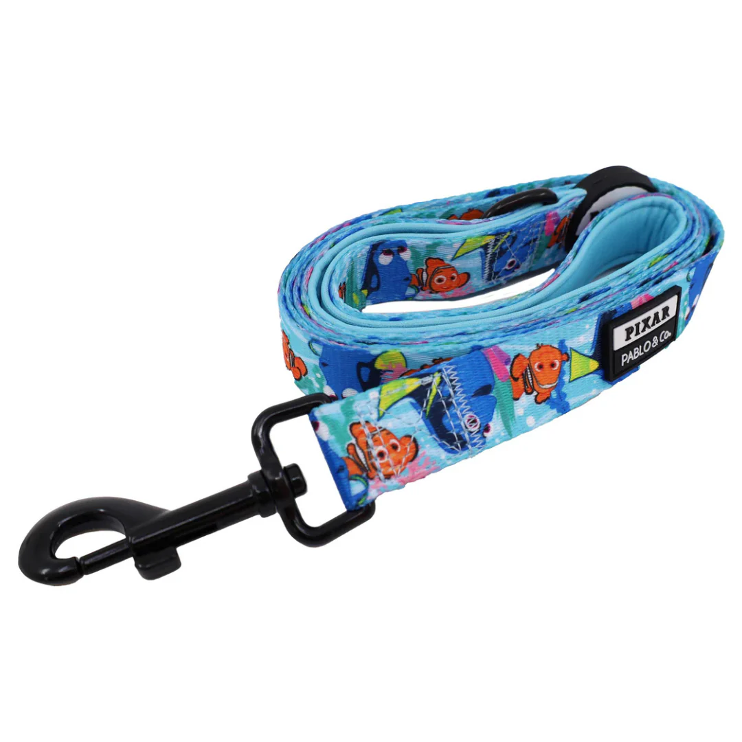 Finding Nemo: Dog Leash - Image 3