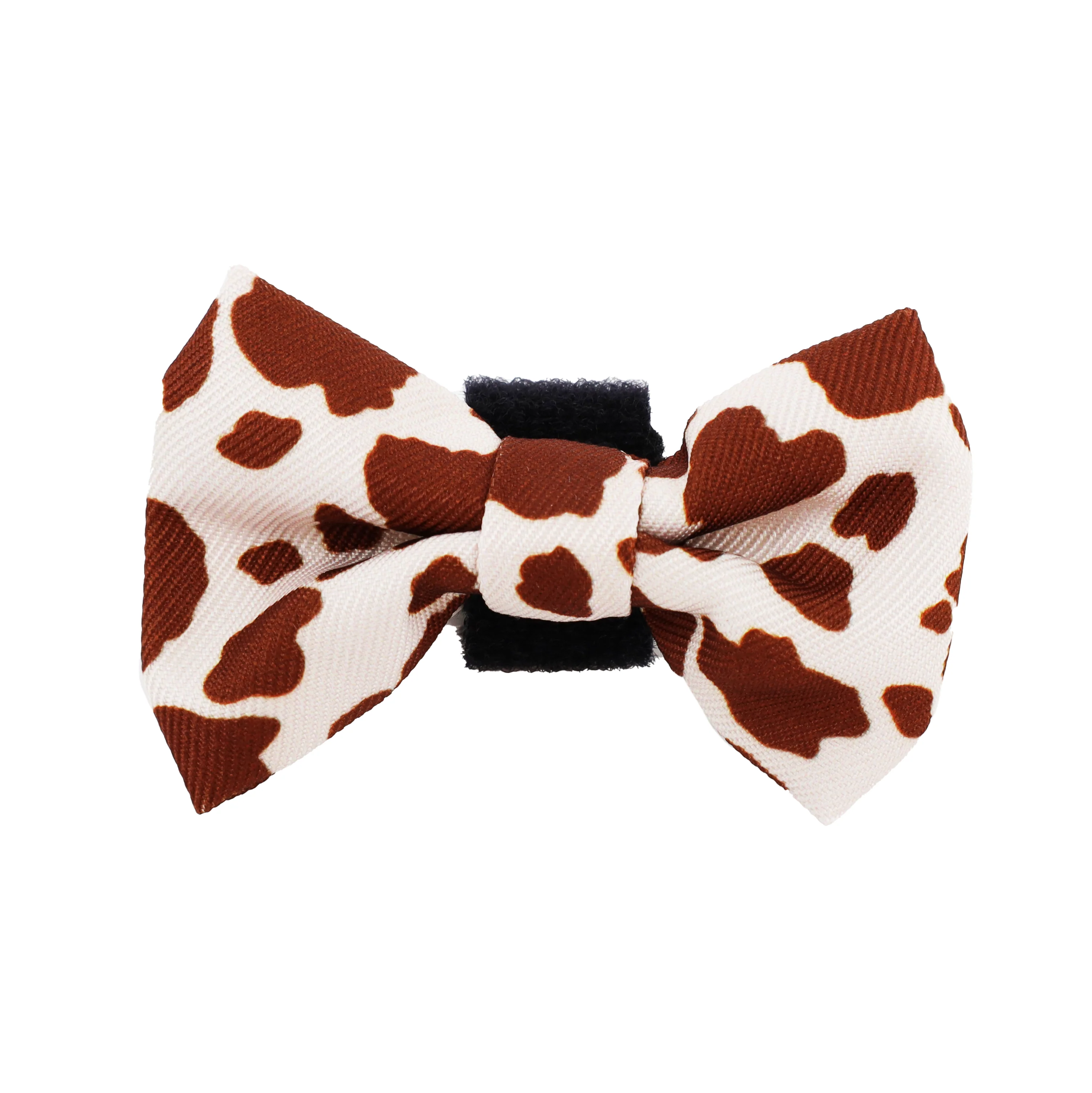 Rodeo: Cat Bow Tie
